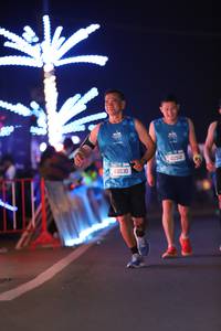 BIB: 800, 44030, 42541
                            <button type="button" onclick="openModal(20718505)" class="btn btn-primary btn-sm float-right btn-popup" data-toggle="modal" data-target=".modal-high-quality">
                        <i class="fas fa-shopping-cart"></i> Add to Cart
                    </button>
                                            <button type="button" onclick="isThisMe(20718505, true)" class="btn btn-success btn-sm float-right btn-popup btn-isme hidden" data-toggle="tooltip" data-placement="bottom" title="นี่คือรูปของคุณใช่ไหม คลิกที่นี่เพื่อเอาเข้าอัลบั้ม">
                        <i class="fas fa-plus"></i> Add to album
                    </button>
                    <button type="button" onclick="isThisMe(20718505, false)" class="btn btn-warning btn-sm float-right btn-popup btn-isnotme hidden">
                        <i class="fas fa-ban"></i> Remove from album
                    </button>